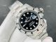 Bust Down Rolex Submariner Smurfs VRS Factory Cal.3135 Watches Swiss Replica Rolex (3)_th.jpg